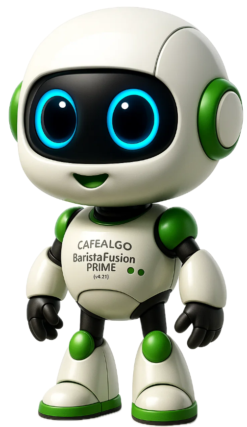 MT5 & Coinbase Trading Bots